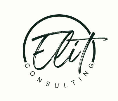 Elit'ConsultinG